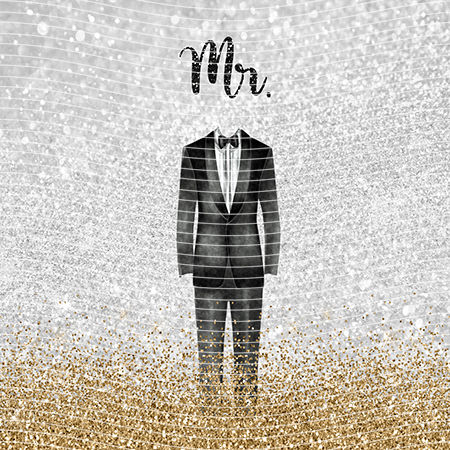 20oz integrate-EJ-1758